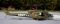 UH-1B Huey -3.jpg